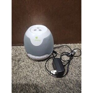 Homedics My Baby Sound Lullaby (MYB-S305) Sounds & Projections EUC
